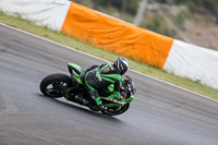 estoril;event-digital-images;motorbikes;no-limits;peter-wileman-photography;portugal;trackday;trackday-digital-images